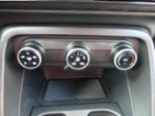 Citroën C3, PLUS Turbo 100k Manual, hatchback,