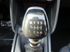 Citroën C3, PLUS Turbo 100k Manual, hatchback,