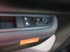 Citroën C3, PLUS Turbo 100k Manual, hatchback,
