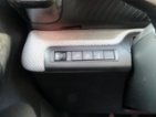 Citroën C3, PLUS Turbo 100k Manual, hatchback,