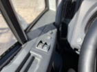 Iveco Eurocargo, skříň