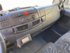 Iveco Eurocargo, skříň