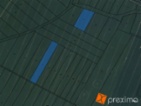 Prodej 3/3200 pozemků 10 m2.