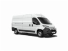 Fiat Ducato, 2.2 MTJ 140k Van 3,5t L3H2 *53