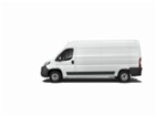Fiat Ducato, 2.2 MTJ 140k Van 3,5t L3H2 *53