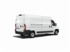 Fiat Ducato, 2.2 MTJ 140k Van 3,5t L3H2 *53