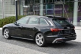 Audi A4, Avant S Line 5 Let Záruka+Serv, kombi,