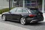 Audi A4, Avant S Line 5 Let Záruka+Serv, kombi,