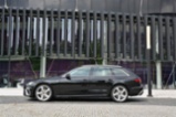 Audi A4, Avant S Line 5 Let Záruka+Serv, kombi,