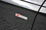 Audi A4, Avant S Line 5 Let Záruka+Serv, kombi,