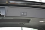 Audi A4, Avant S Line 5 Let Záruka+Serv, kombi,
