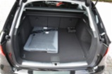 Audi A4, Avant S Line 5 Let Záruka+Serv, kombi,