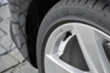 Audi A4, Avant S Line 5 Let Záruka+Serv, kombi,