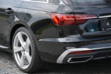 Audi A4, Avant S Line 5 Let Záruka+Serv, kombi,