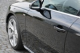 Audi A4, Avant S Line 5 Let Záruka+Serv, kombi,