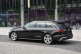Audi A4, Avant S Line 5 Let Záruka+Serv, kombi,