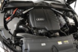 Audi A4, Avant S Line 5 Let Záruka+Serv, kombi,