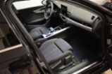 Audi A4, Avant S Line 5 Let Záruka+Serv, kombi,