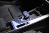Audi A4, Avant S Line 5 Let Záruka+Serv, kombi,