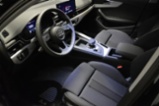 Audi A4, Avant S Line 5 Let Záruka+Serv, kombi,