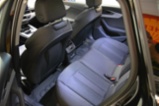 Audi A4, Avant S Line 5 Let Záruka+Serv, kombi,