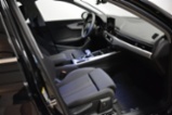Audi A4, Avant S Line 5 Let Záruka+Serv, kombi,