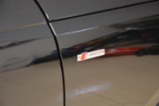 Audi A4, Avant S Line 5 Let Záruka+Serv, kombi,