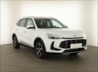 MG ZS SUV, 1.5 i, Elegance, Navigace, FullLed,,