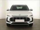 MG ZS SUV, 1.5 i, Elegance, Navigace, FullLed,,