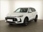 MG ZS SUV, 1.5 i, Elegance, Navigace, FullLed,,