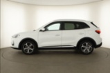MG ZS SUV, 1.5 i, Elegance, Navigace, FullLed,,