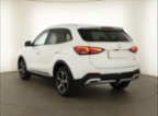 MG ZS SUV, 1.5 i, Elegance, Navigace, FullLed,,