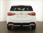MG ZS SUV, 1.5 i, Elegance, Navigace, FullLed,,