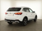 MG ZS SUV, 1.5 i, Elegance, Navigace, FullLed,,
