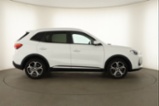 MG ZS SUV, 1.5 i, Elegance, Navigace, FullLed,,