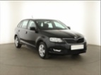 Skoda Rapid Spaceback, 1.0 TSISpaceback , Tempomat