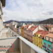 Pronájem bytu 2+1 56, Karlovy Vary.Nabízíme k