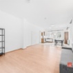 Prodej bytu 3+kk 120, Mariánské Lázně.41.583 Kč/m²
