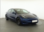 Tesla Model 3, Performance 82kWh, SoH 82%,,