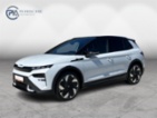 Škoda Elroq, 85x vRS 250 kW 84 kWh, SUV, elektro