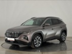 Hyundai Tucson, Style 4x4 DCT, SUV, hybridní -