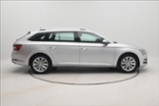Škoda Superb, 2,0 TDI 110 kW DSG Style Záruk,