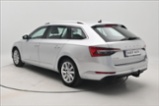 Škoda Superb, 2,0 TDI 110 kW DSG Style Záruk,