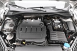 Škoda Superb, 2,0 TDI 110 kW DSG Style Záruk,