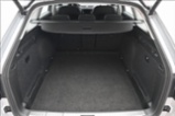 Škoda Superb, 2,0 TDI 110 kW DSG Style Záruk,