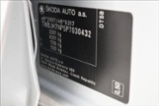 Škoda Superb, 2,0 TDI 110 kW DSG Style Záruk,