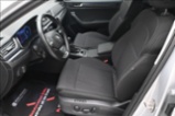Škoda Superb, 2,0 TDI 110 kW DSG Style Záruk,