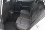 Škoda Superb, 2,0 TDI 110 kW DSG Style Záruk,