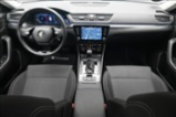 Škoda Superb, 2,0 TDI 110 kW DSG Style Záruk,