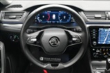 Škoda Superb, 2,0 TDI 110 kW DSG Style Záruk,
